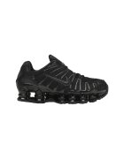 Nike Pantofi Baskets Shox Tl noir