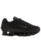 Nike Pantofi Baskets shox tl shroud maille respirante