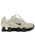 Nike Pantofi Baskets Shox TL système de laçage rapide
