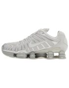 Nike Pantofi Baskets Shox TL technologie Shox