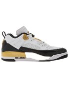 Nike Pantofi Baskets spizike low cuir