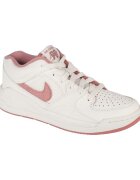 Nike Pantofi Baskets Stadium 90 blanc