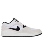 Nike Pantofi Baskets stadium 90 se blanc/noir