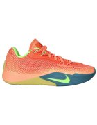 Nike Pantofi Baskets street flare maille respirante