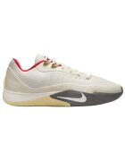 Nike Pantofi Baskets street flare respirantes