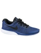 Nike Pantofi Baskets Tanjun Racer Gs maille respirante