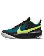 Nike Pantofi Baskets team hustle d 10 maille respirante