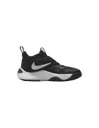 Nike Pantofi Baskets Team Hustle D 11 (Gs) synthétique