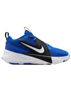 Nike Pantofi Baskets team hustle d 12 maille respirante