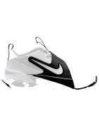 Nike Pantofi Baskets team hustle d multicolore
