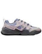 Nike Pantofi Baskets Tech Hera textile et synthétique