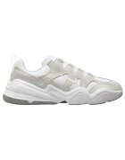 Nike Pantofi Baskets Tech Hera textile respirant