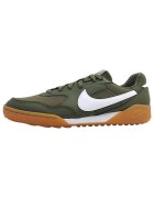 Nike Pantofi Baskets terra manta olive moyen/white
