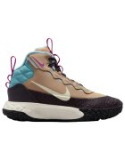 Nike Pantofi Baskets terrascout doublure en polaire
