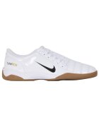 Nike Pantofi Baskets total 90 blanc