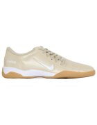 Nike Pantofi Baskets Total 90 cuir