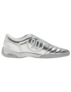 Nike Pantofi Baskets total 90 cuir métallisé