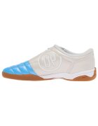 Nike Pantofi Baskets Total 90 IC Grand confort synthétique