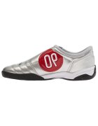 Nike Pantofi Baskets total 90 iii argent métallisé