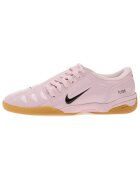 Nike Pantofi Baskets total 90 maille respirante
