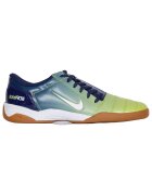 Nike Pantofi Baskets total 90 synthétique