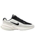 Nike Pantofi Baskets Uplift SC gestion de l'humidité