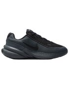 Nike Pantofi Baskets uplift sc textile respirant