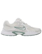 Nike Pantofi Baskets V5 RNR maille respirante