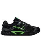 Nike Pantofi Baskets v5 rnr maille respirante
