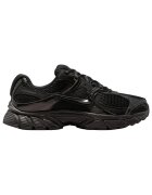 Nike Pantofi Baskets V5 RNR maille respirante