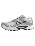 Nike Pantofi Baskets v5 rnr suede daim
