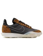 Nike Pantofi Baskets W WAFFLE RACER 2X cuir