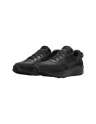 Nike Pantofi Baskets Waffle Debut daim