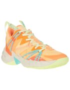 Nike Pantofi Baskets why not zer0.3 se orange atomique