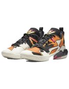 Nike Pantofi Baskets why not zer0.4 cuir synthétique