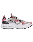 Nike Pantofi Baskets zoom air fire textile