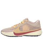 Nike Pantofi Baskets Zoom Freak 5 technologie Zoom Air