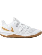 Nike Pantofi Baskets Zoom Hyperspeed Court maille respirante