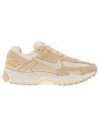 Nike Pantofi Baskets zoom vomero 5 beige/crème