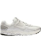 Nike Pantofi Baskets Zoom Vomero 5 cuir