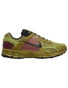 Nike Pantofi Baskets Zoom Vomero 5 daim