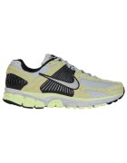 Nike Pantofi Baskets Zoom Vomero 5 daim et toile