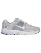 Nike Pantofi Baskets Zoom Vomero 5 maille respirante