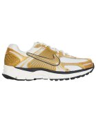 Nike Pantofi Baskets Zoom Vomero 5 maille respirante