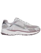 Nike Pantofi Baskets Zoom Vomero 5 maille respirante
