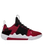 Nike Pantofi Baskets Zoom Zero Gravity unité Zoom Air