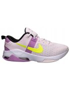 Nike Pantofi Bella 6