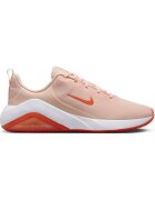 Nike Pantofi Bella 7