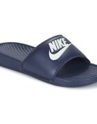 Nike Pantofi BENASSI JDI