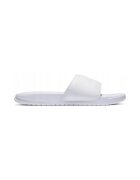 Nike Pantofi Benassi Jdi